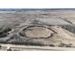 55020 Rr 260, Rural Sturgeon County, AB T8T0W5 Photo 9