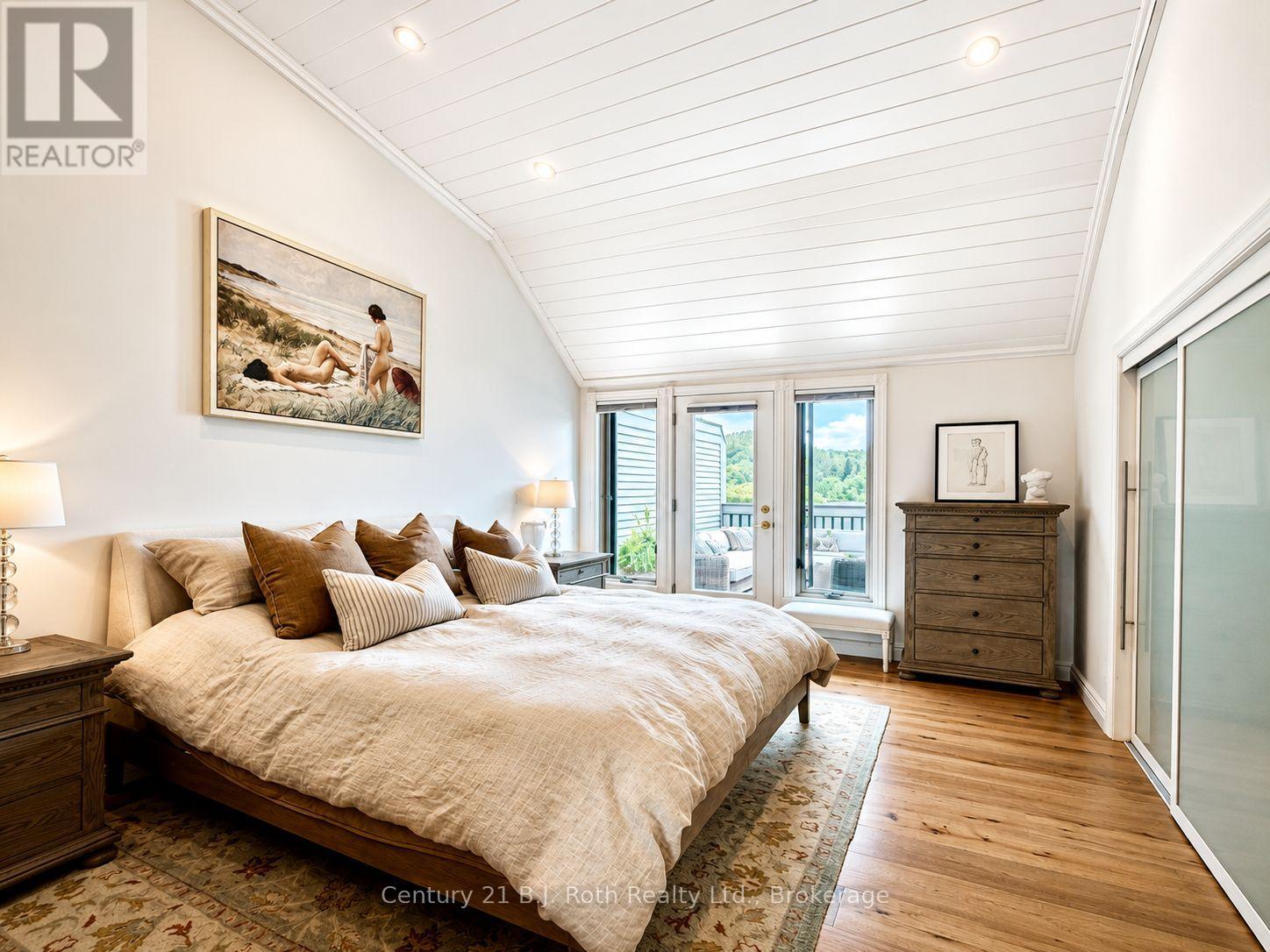 4721 BAYSIDE DRIVE - Image 13