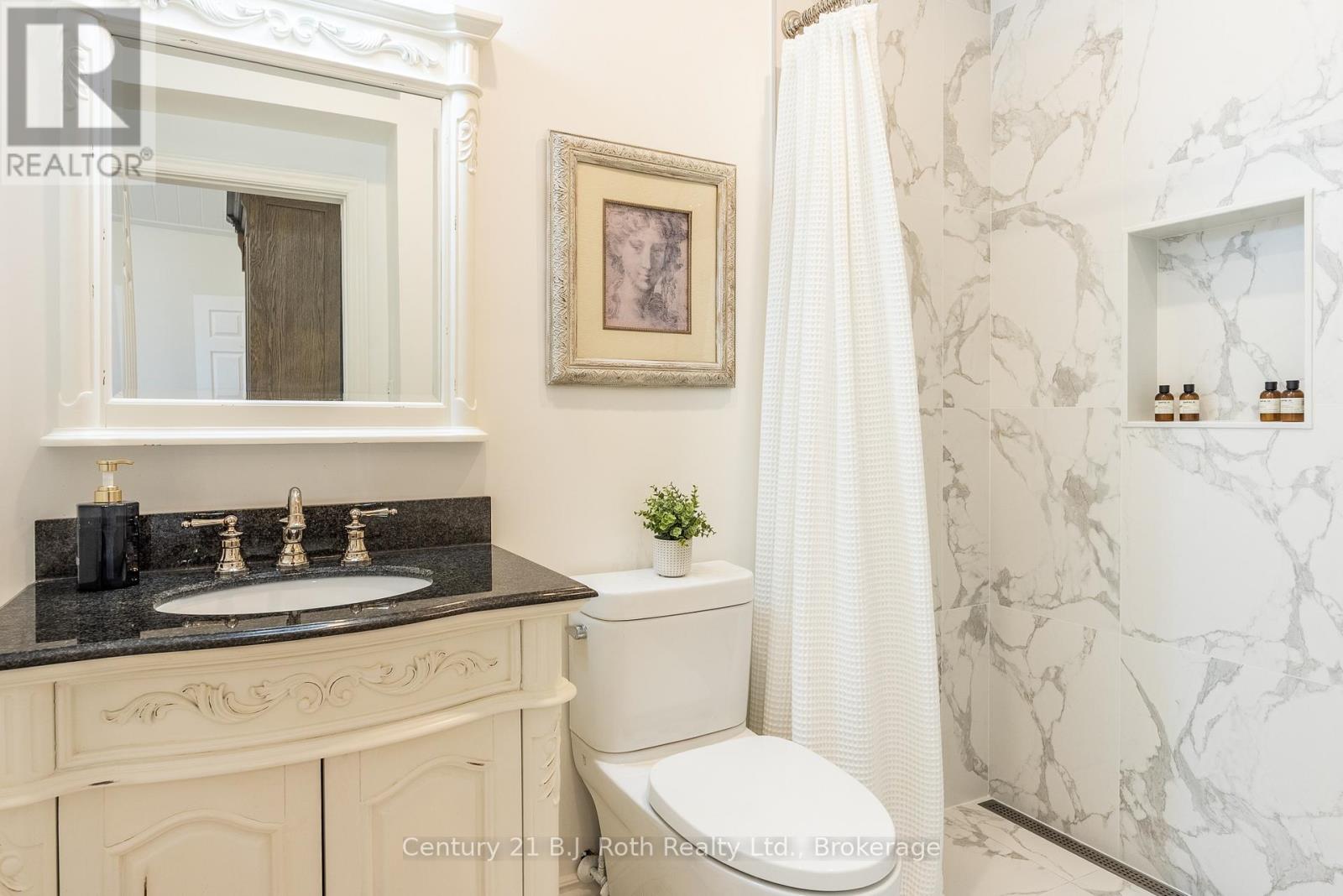 4721 BAYSIDE DRIVE - Image 22