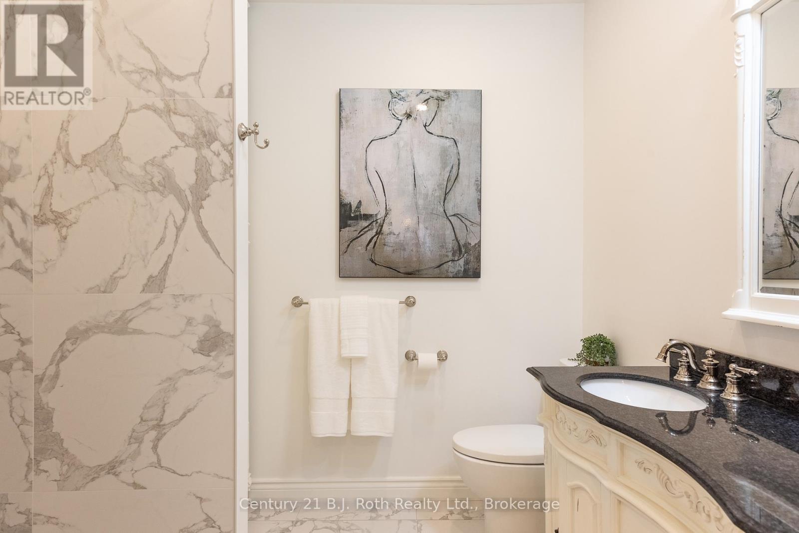 4721 BAYSIDE DRIVE - Image 18