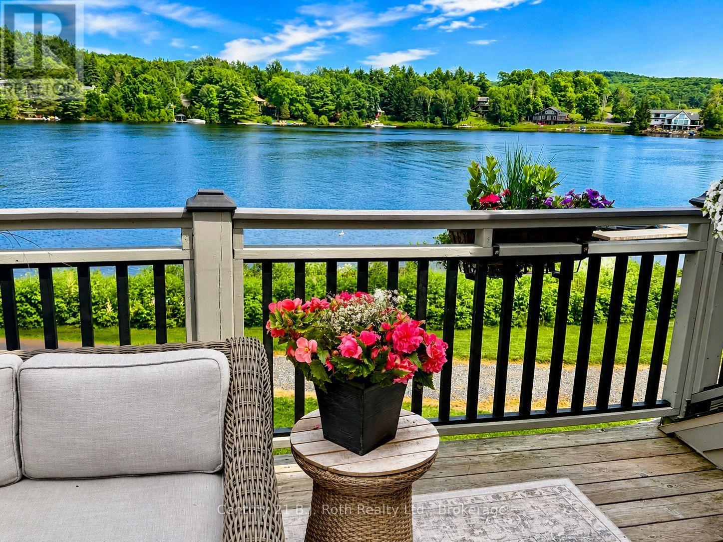 4721 BAYSIDE DRIVE - Image 37
