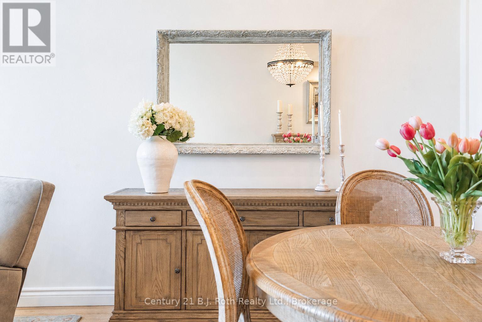 4721 BAYSIDE DRIVE - Image 31