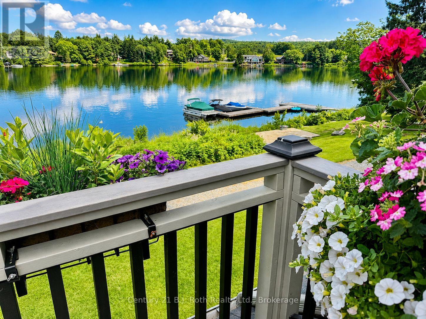4721 BAYSIDE DRIVE - Image 38