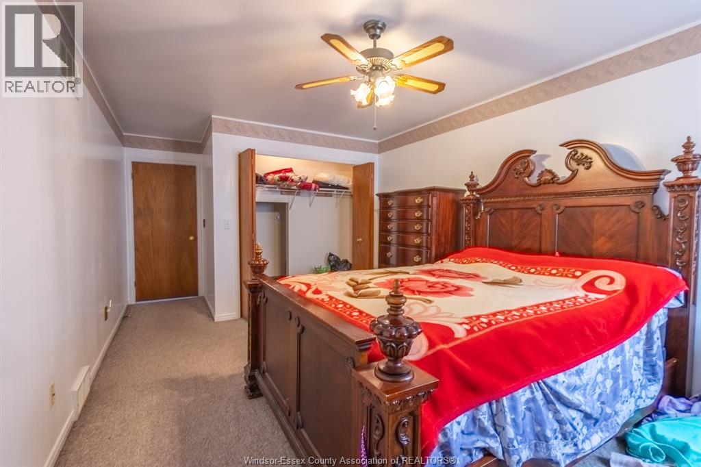 3280 TALBOT TRAIL - 14