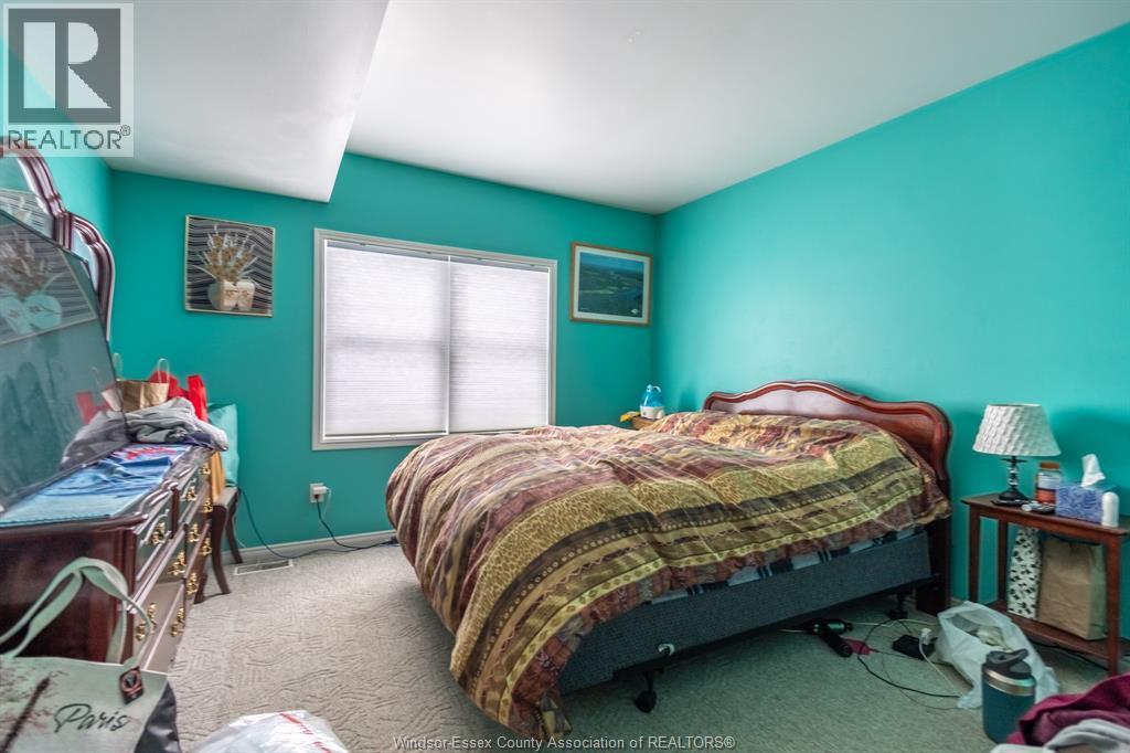 3280 TALBOT TRAIL - 16