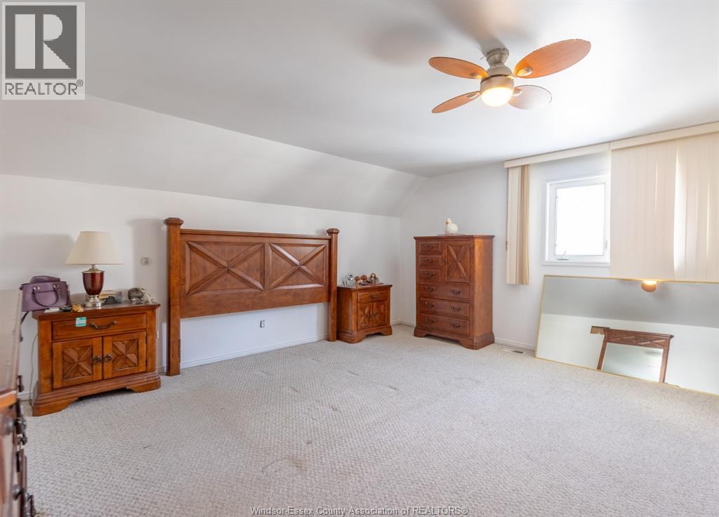 3280 TALBOT TRAIL - 17