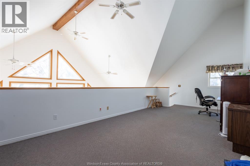 3280 TALBOT TRAIL - 19