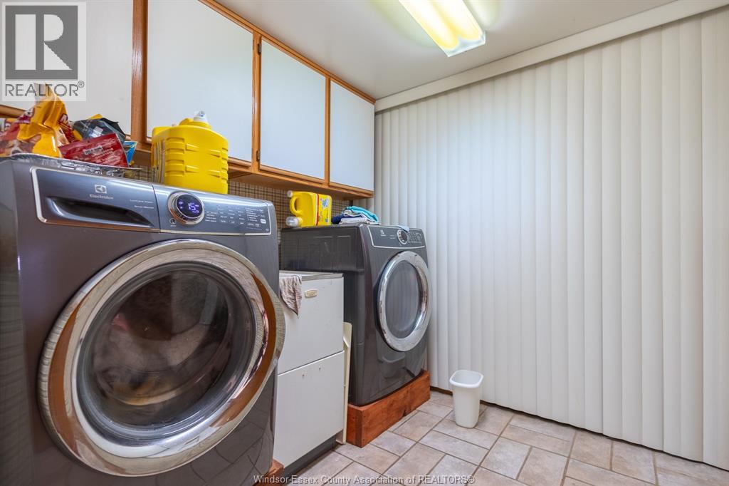 3280 TALBOT TRAIL - 22