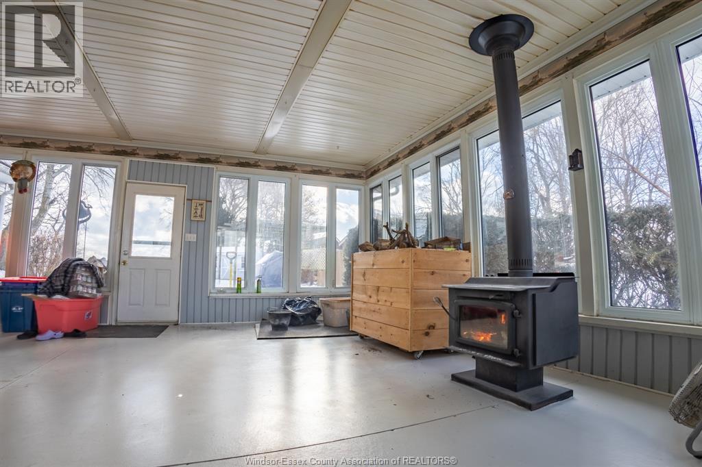 3280 TALBOT TRAIL - 24