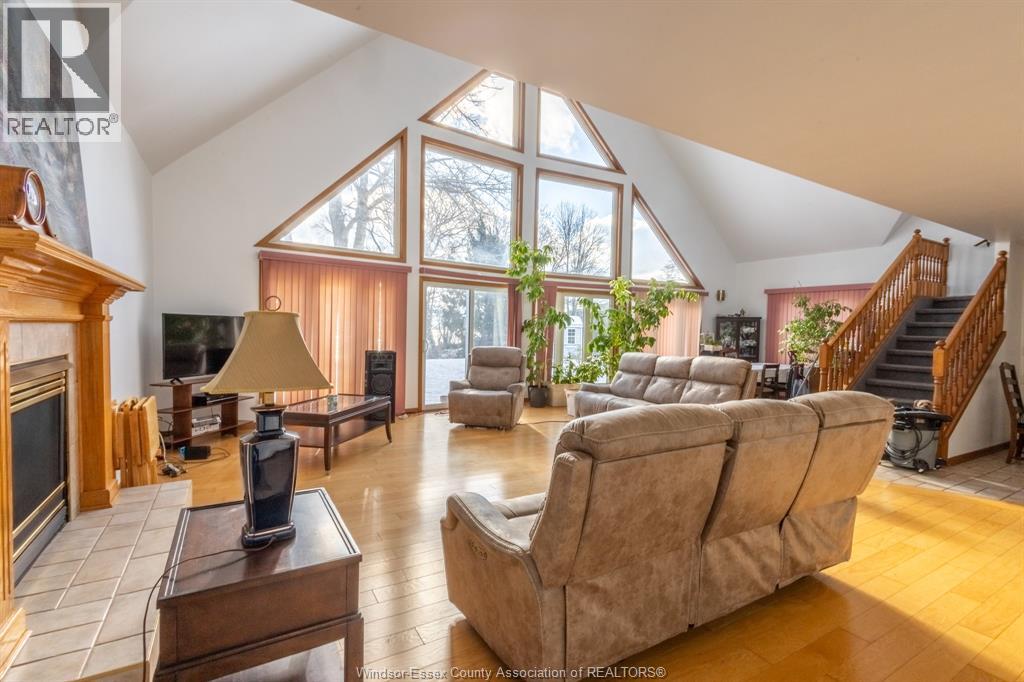 3280 TALBOT TRAIL - 3