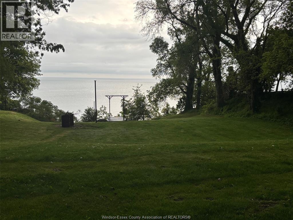 3280 TALBOT TRAIL - 31