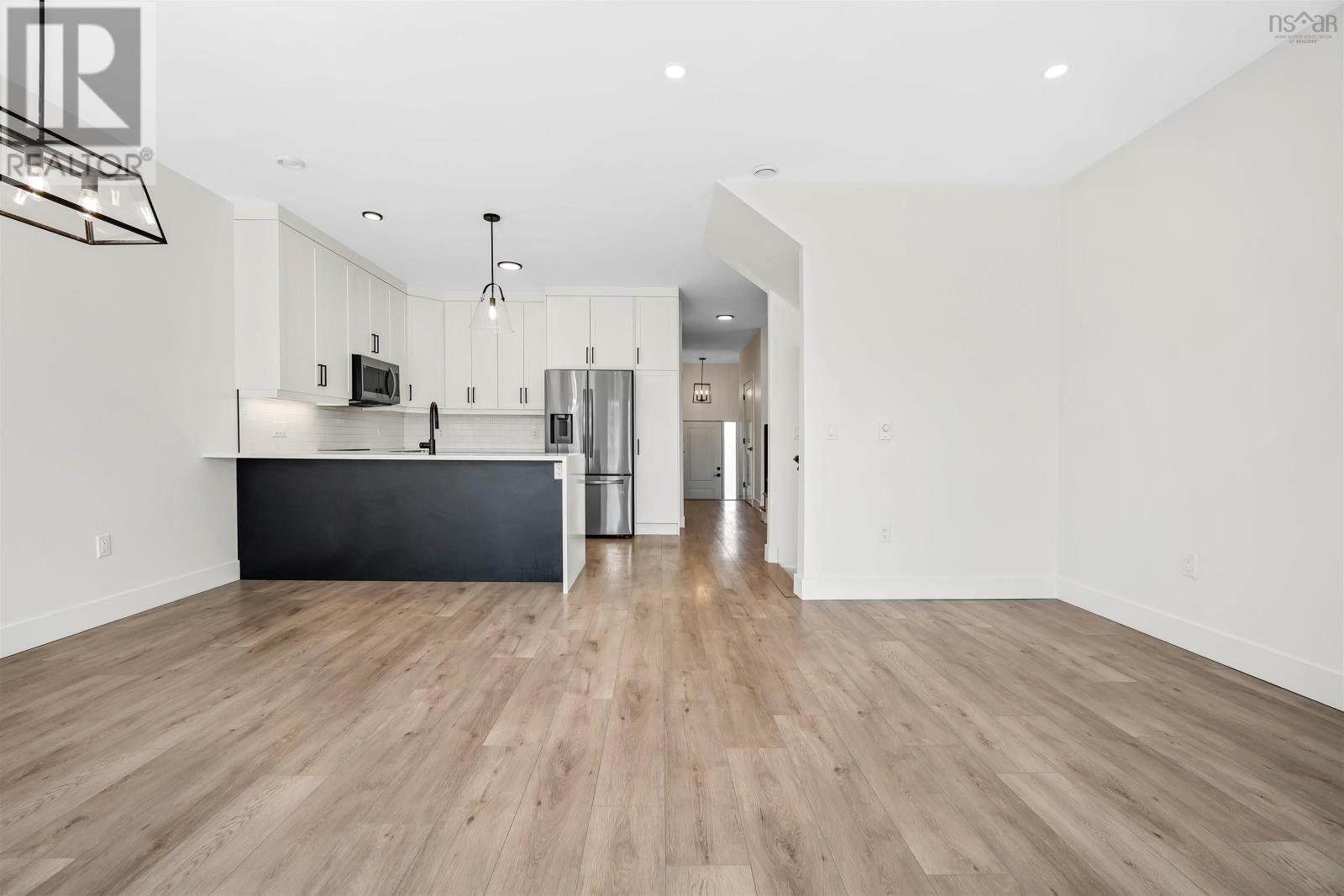 531 Cowie Hill Road - 10
