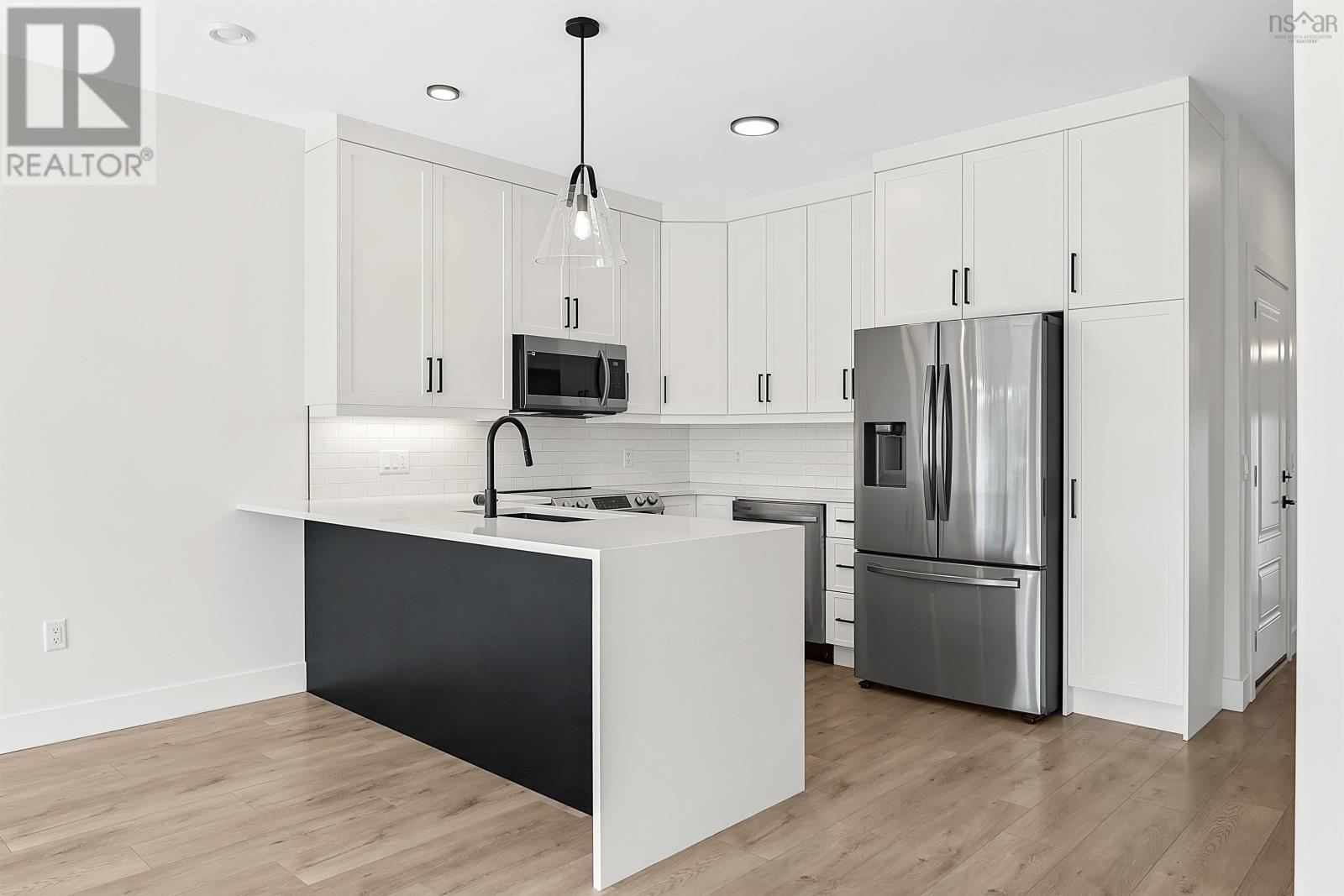 531 Cowie Hill Road - 11