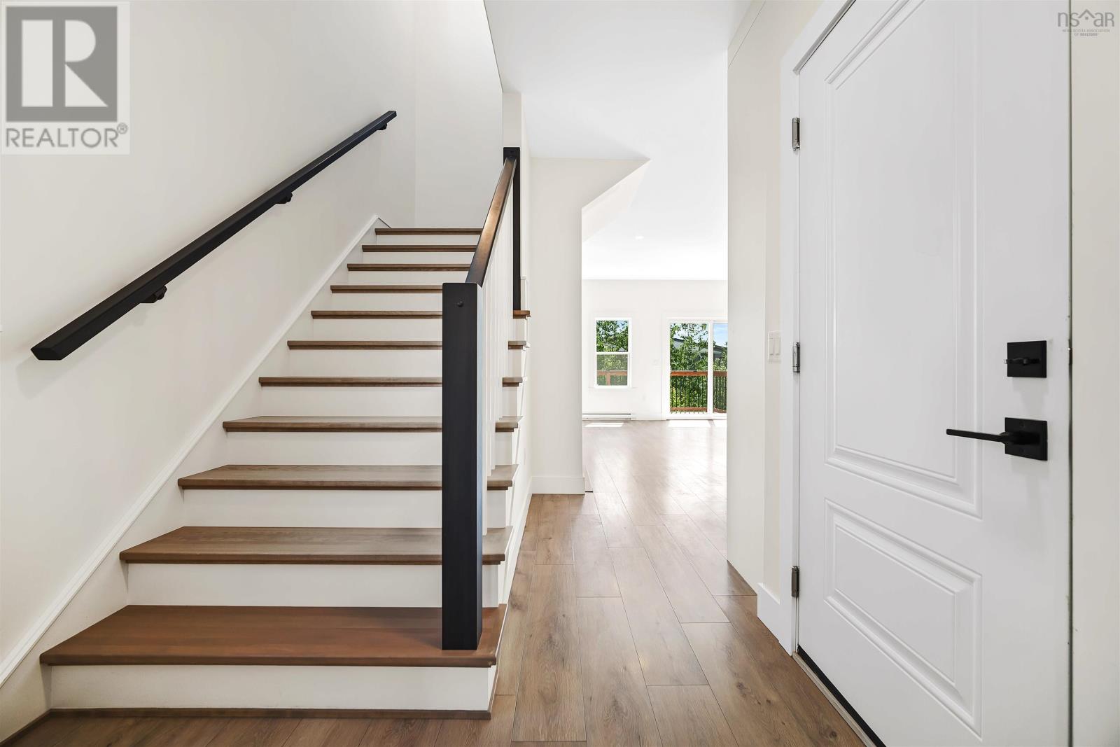 531 Cowie Hill Road - 16