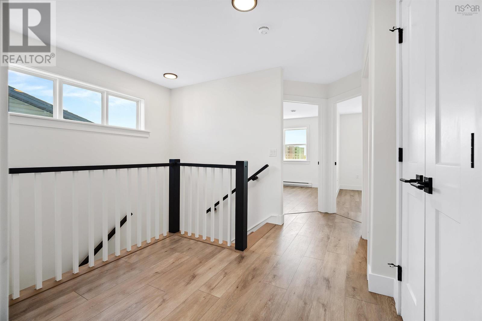 531 Cowie Hill Road - 19