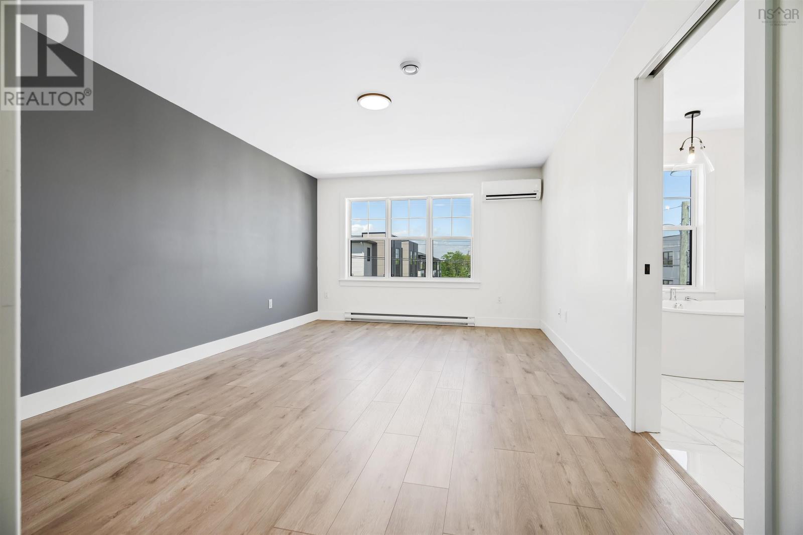 531 Cowie Hill Road - 20