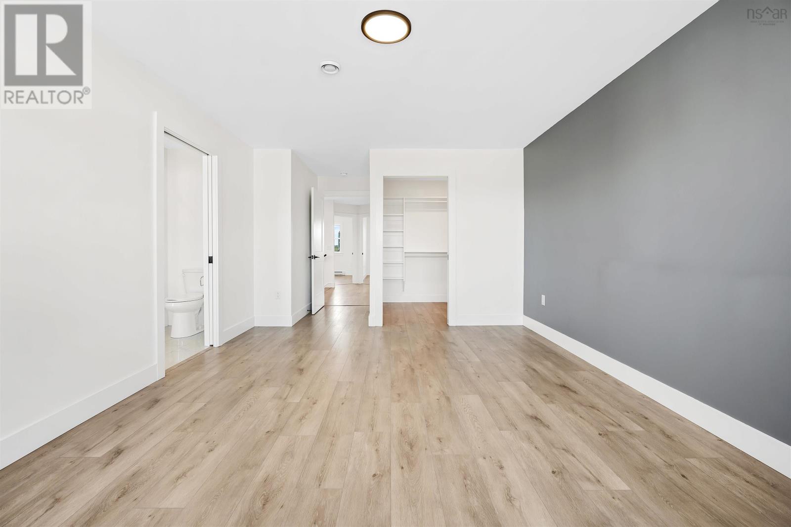 531 Cowie Hill Road - 23