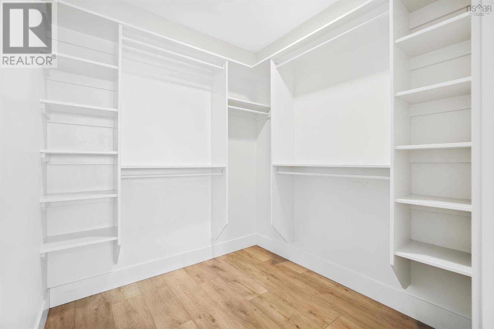 531 Cowie Hill Road - 24