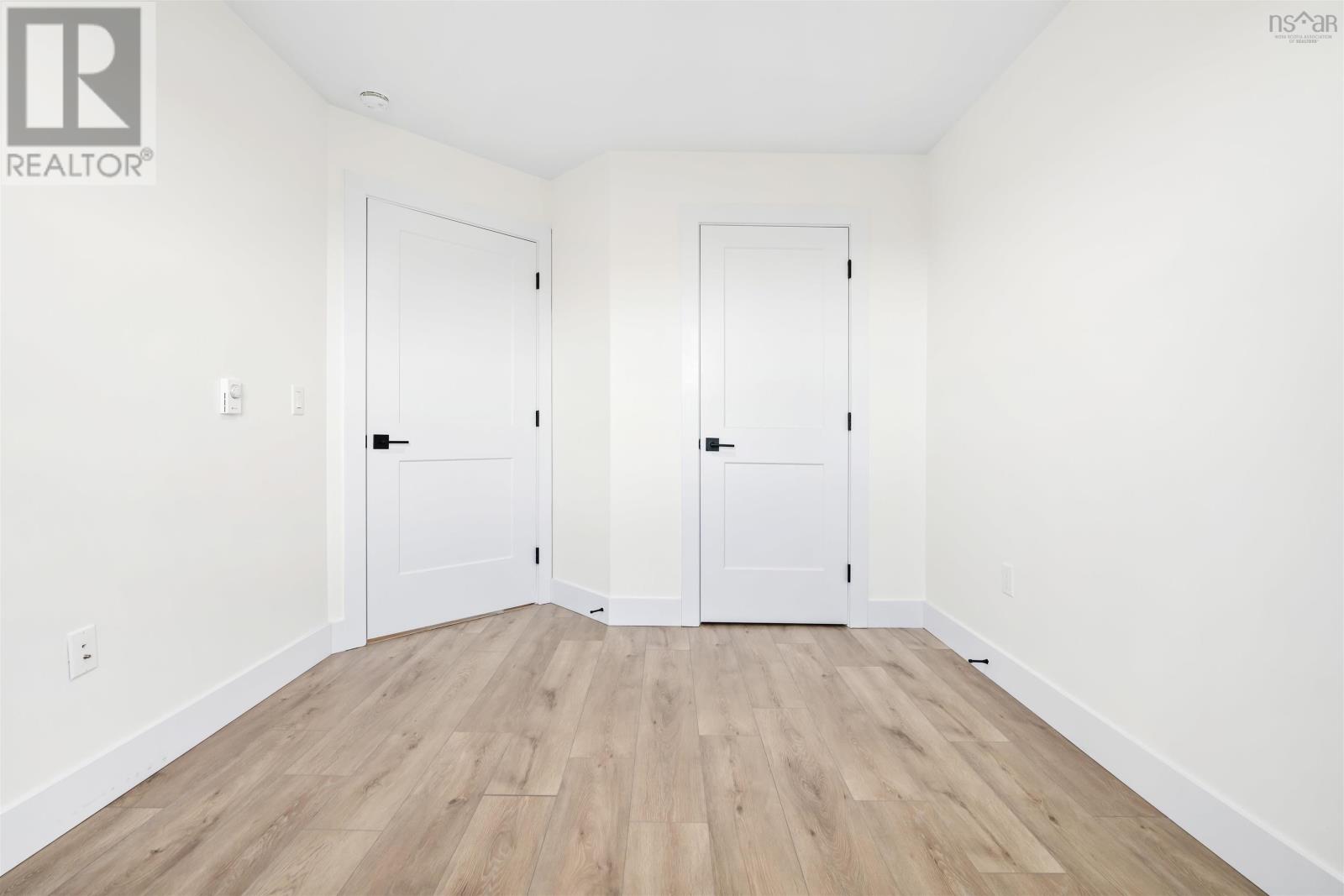 531 Cowie Hill Road - 28