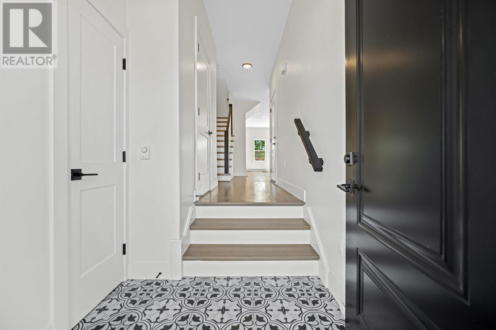 531 Cowie Hill Road - 3