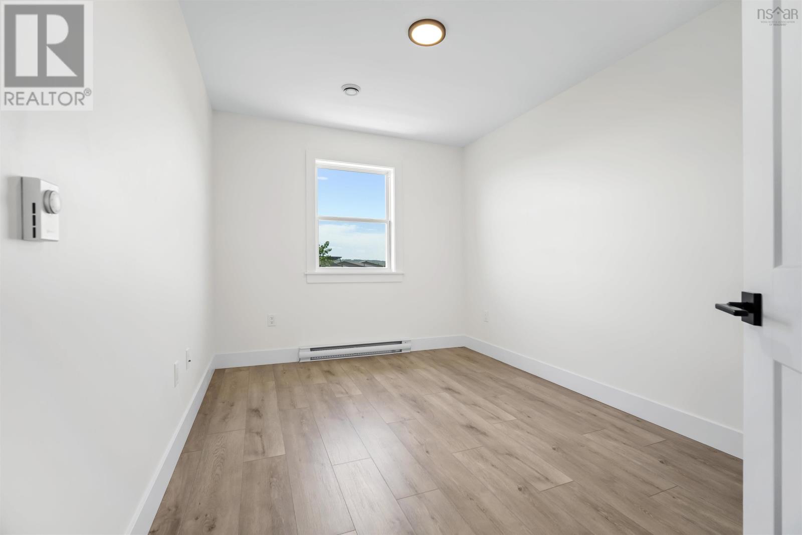 531 Cowie Hill Road - 29