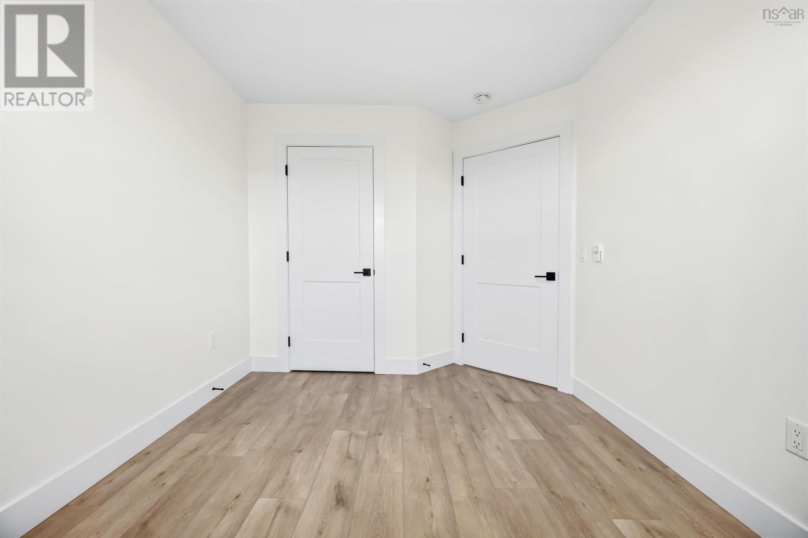 531 Cowie Hill Road - 30