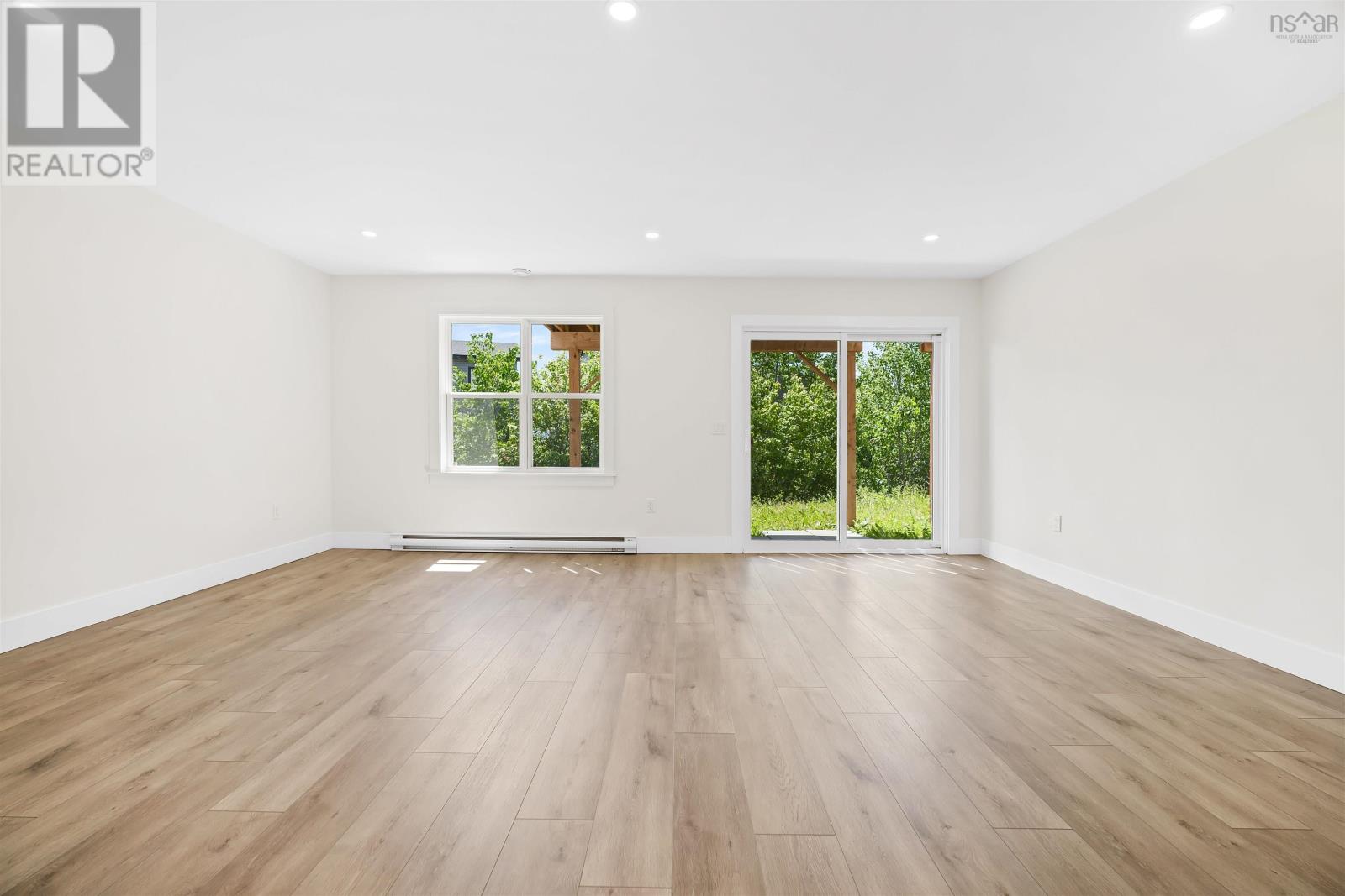 531 Cowie Hill Road - 34