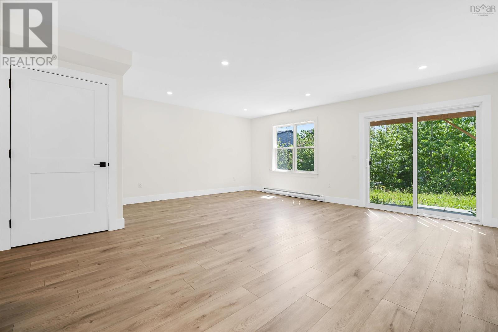 531 Cowie Hill Road - 35