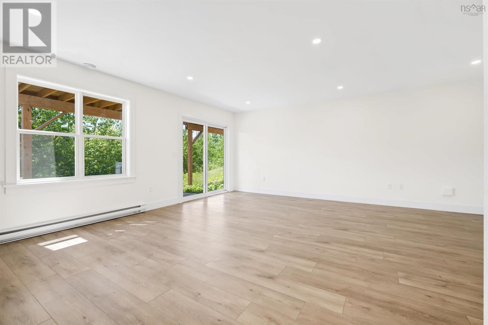 531 Cowie Hill Road - 37