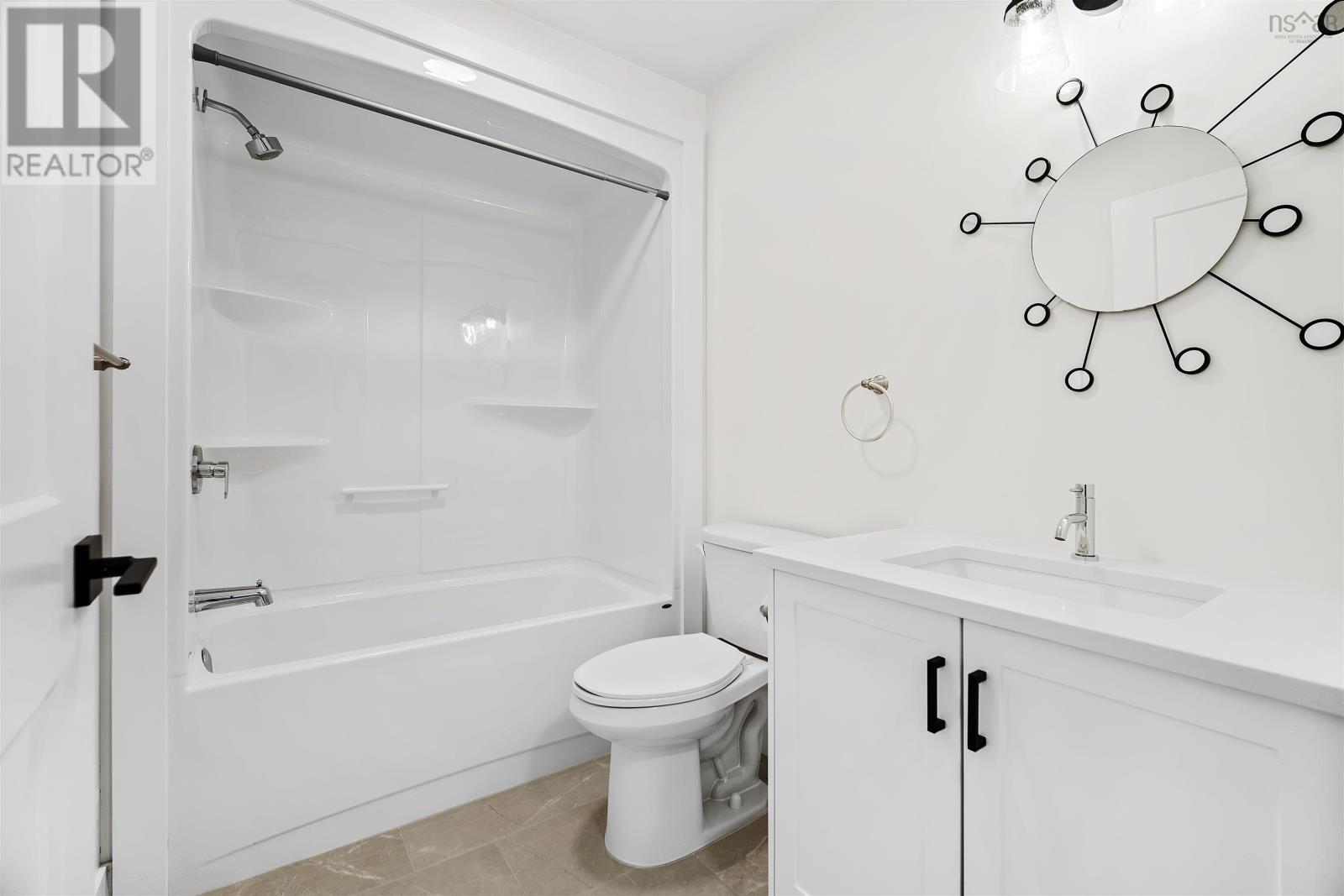 531 Cowie Hill Road - 38