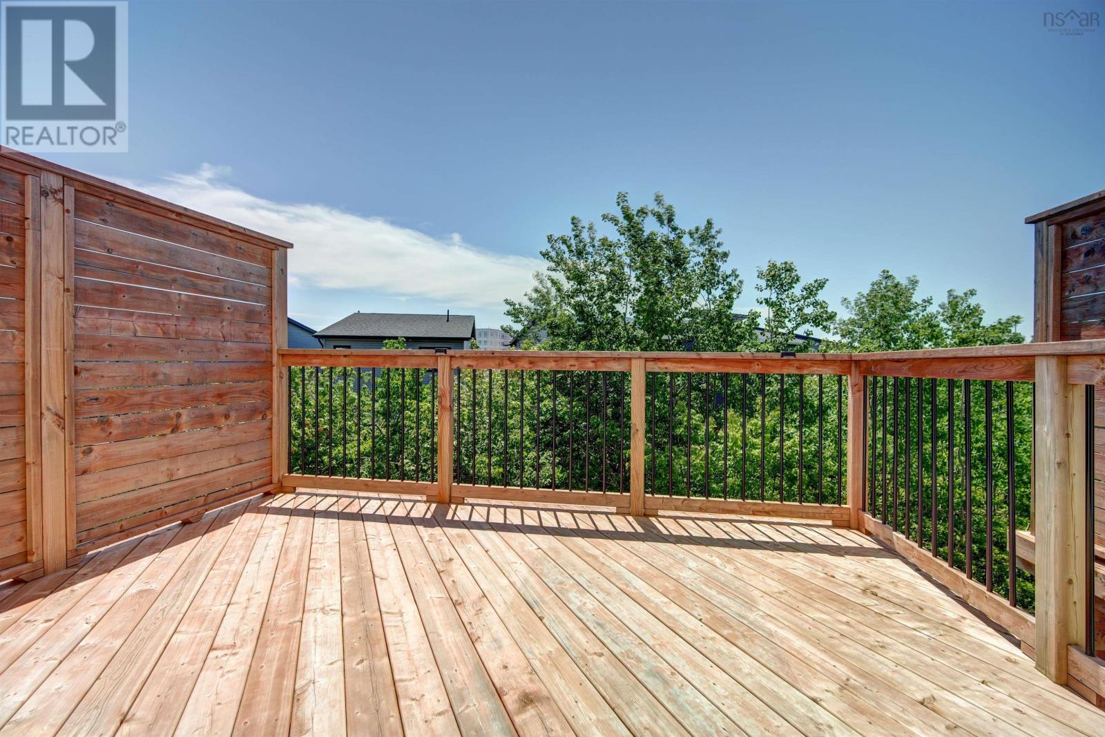 531 Cowie Hill Road - 42