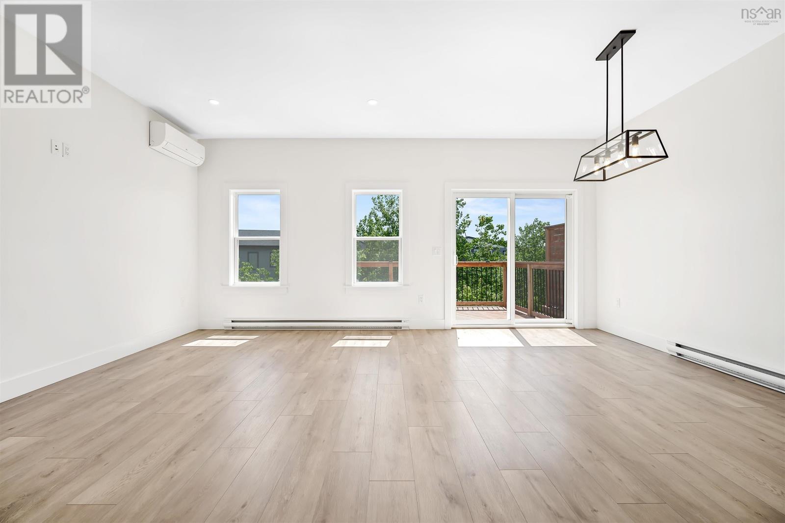 531 Cowie Hill Road - 7
