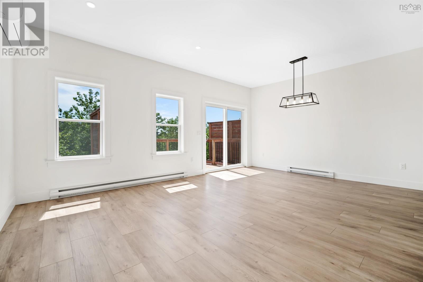 531 Cowie Hill Road - 8