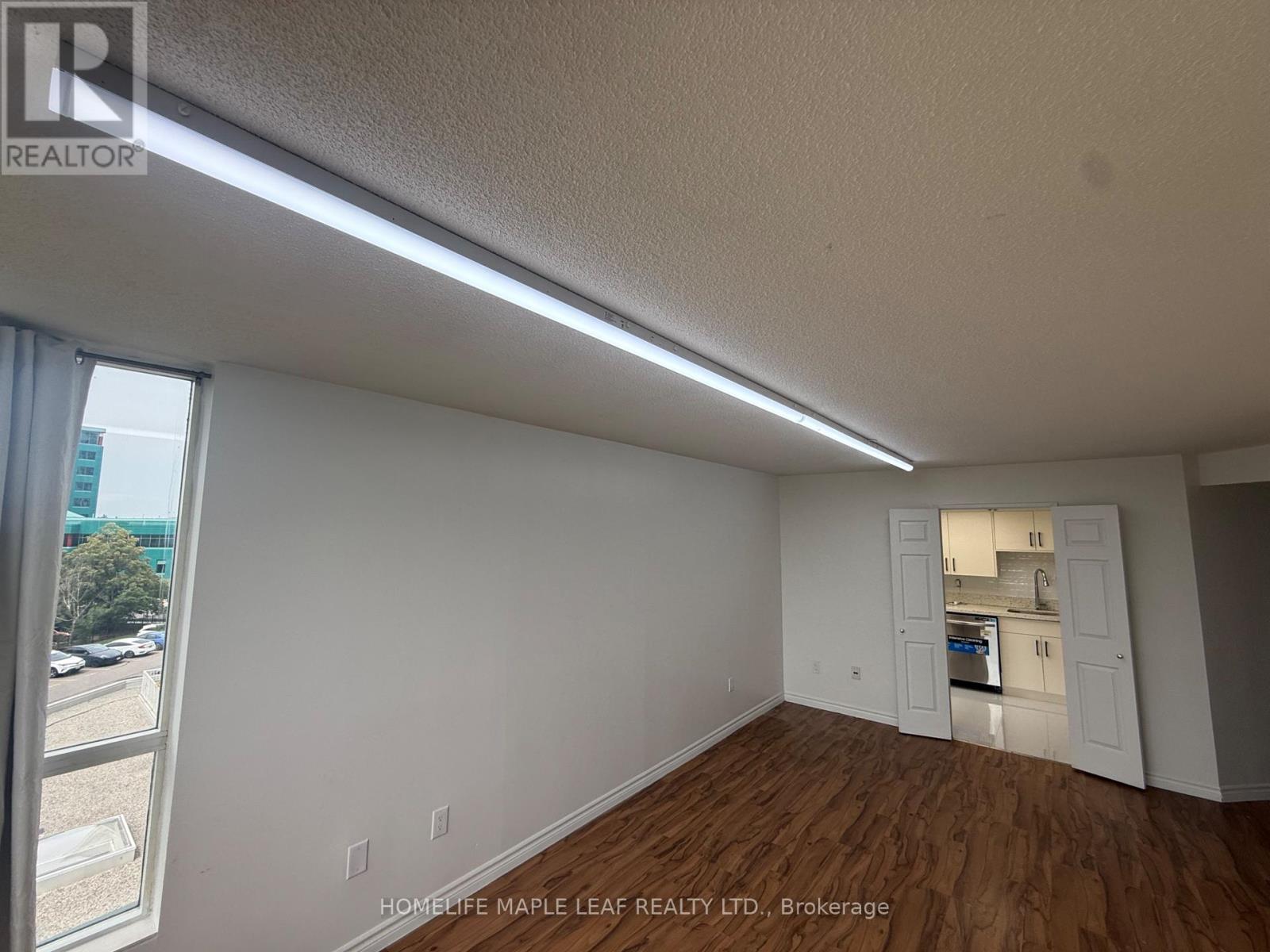 ## 412 4470 TUCANA COURT - 13