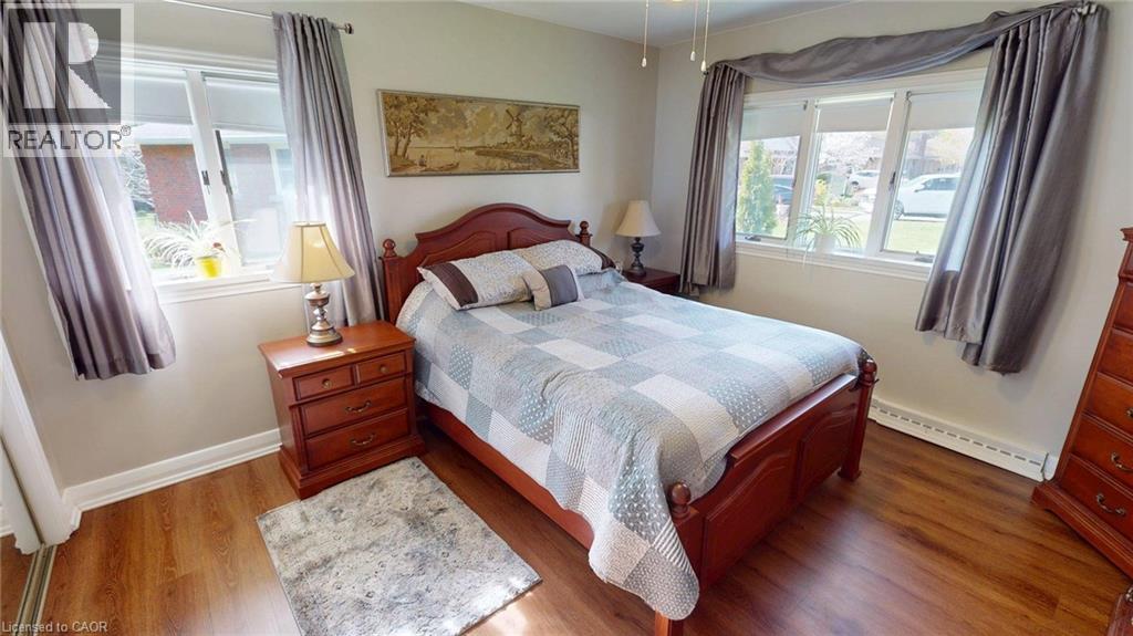 16 DALEVIEW Crescent - 13