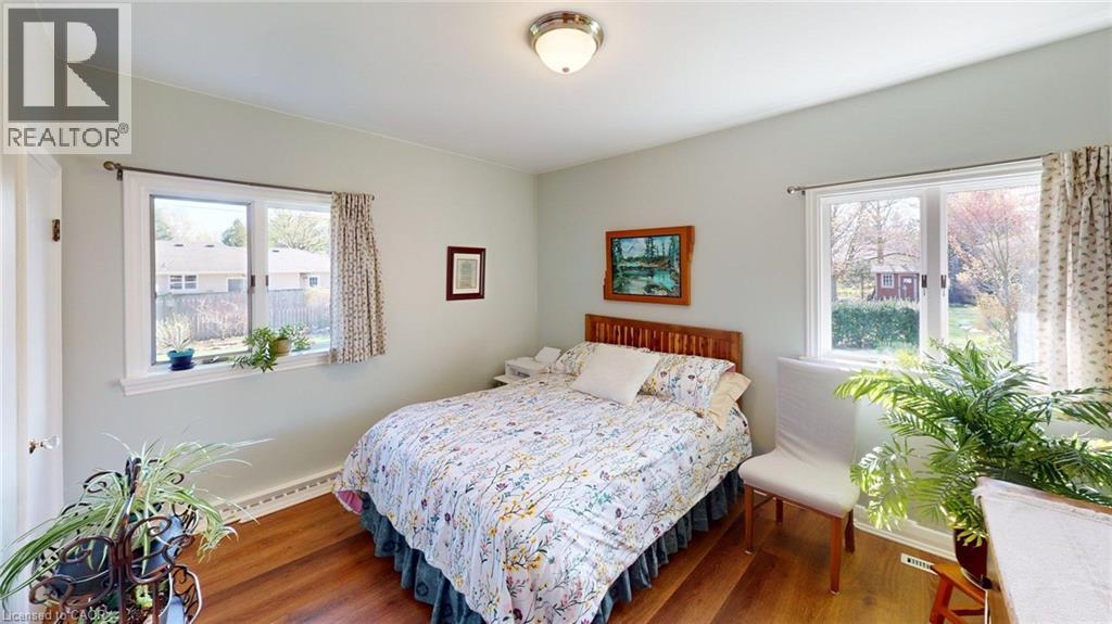 16 DALEVIEW Crescent - 14