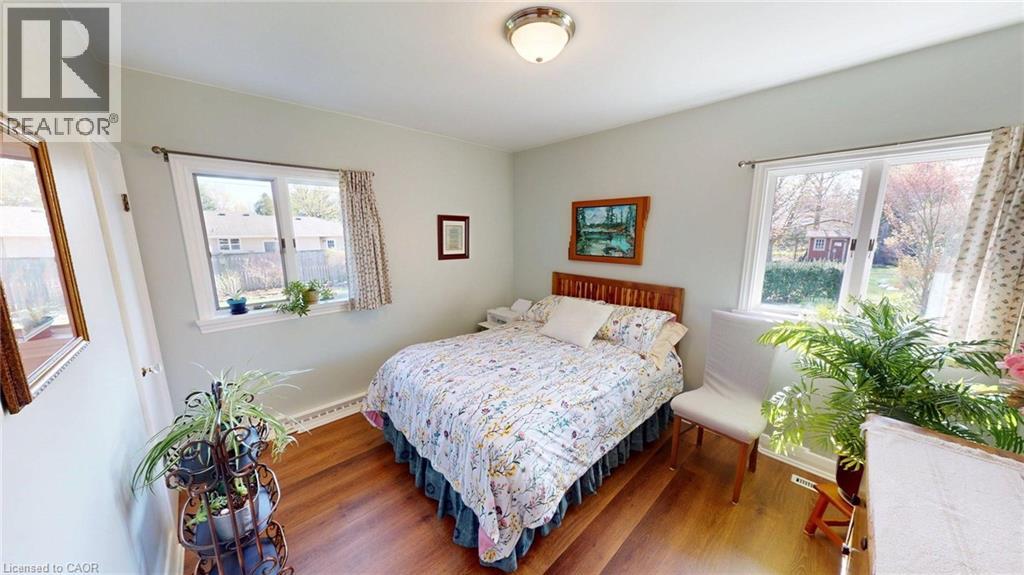 16 DALEVIEW Crescent - 15