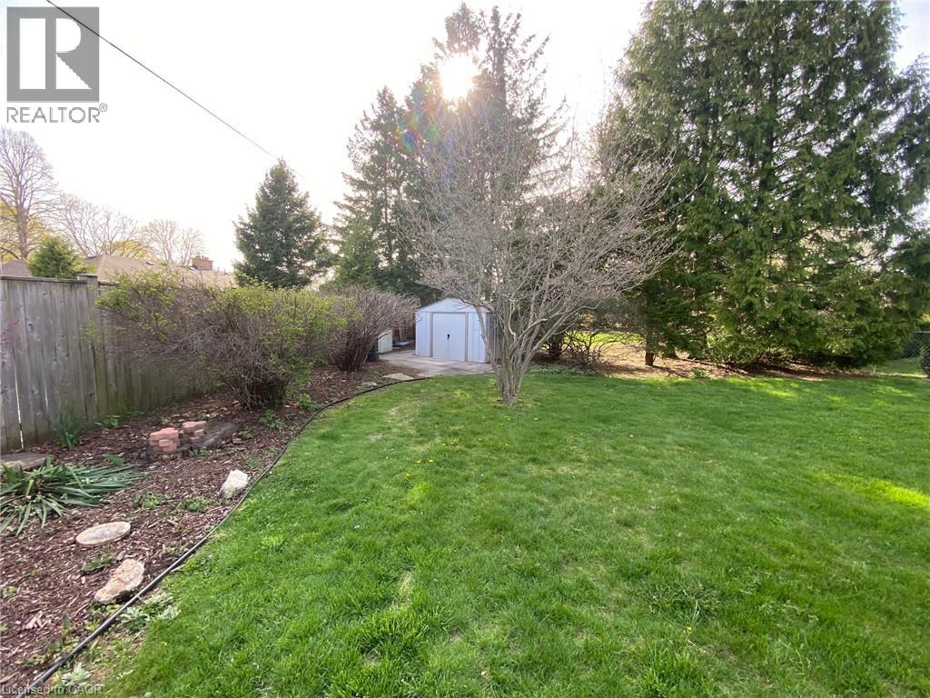 16 DALEVIEW Crescent - 25