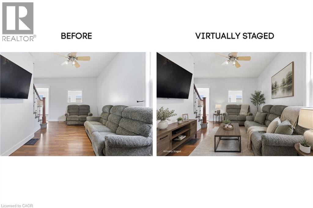 368 WELLINGTON Avenue S - 11