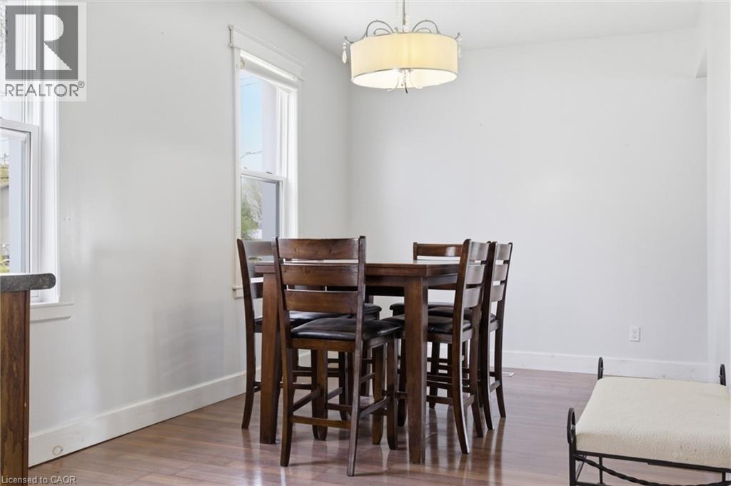 368 WELLINGTON Avenue S - 14