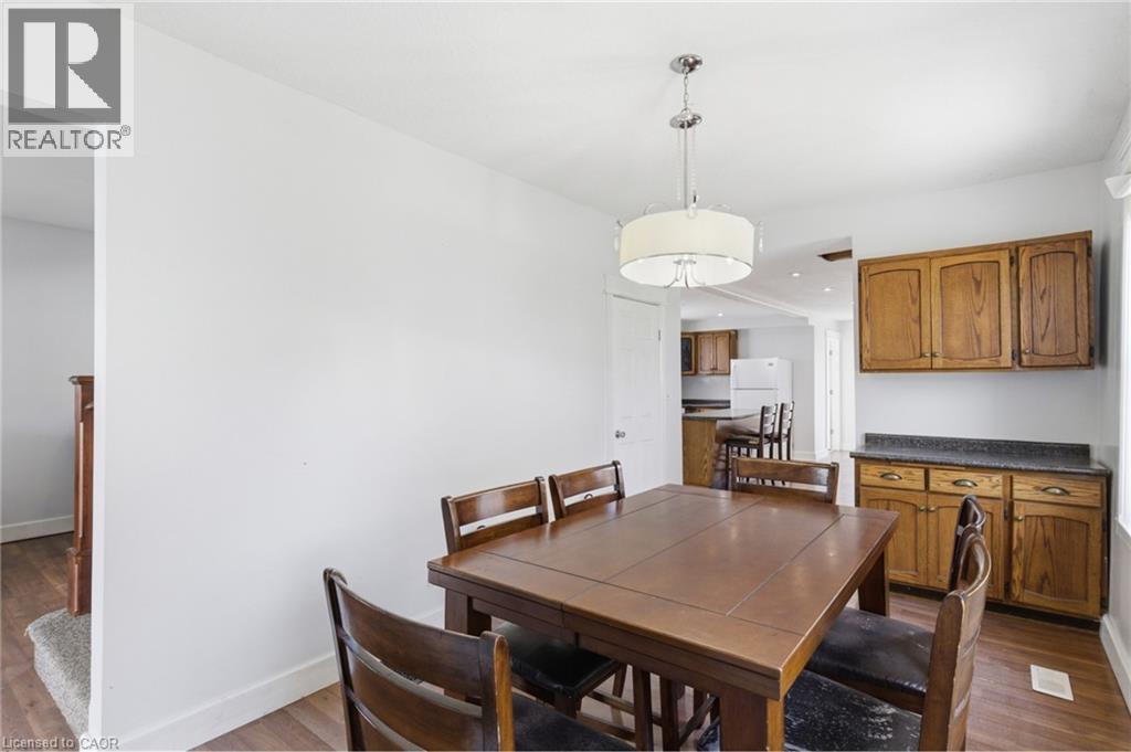 368 WELLINGTON Avenue S - 15