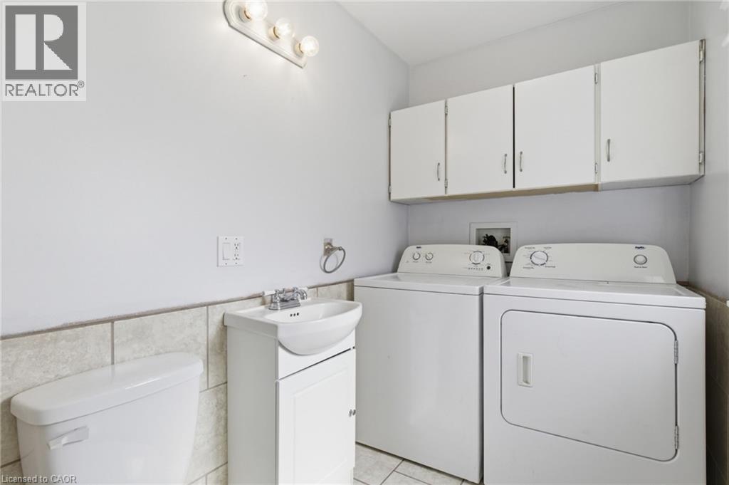 368 WELLINGTON Avenue S - 19