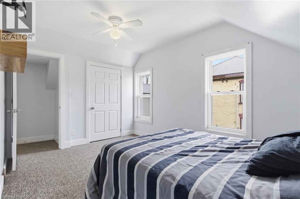368 WELLINGTON Avenue S - 21