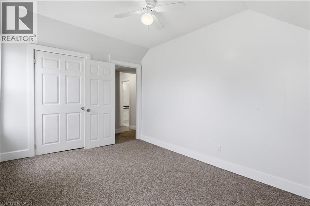 368 WELLINGTON Avenue S - 25