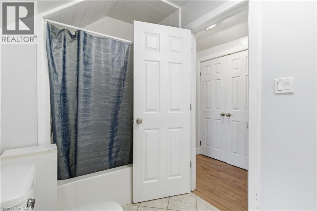368 WELLINGTON Avenue S - 27