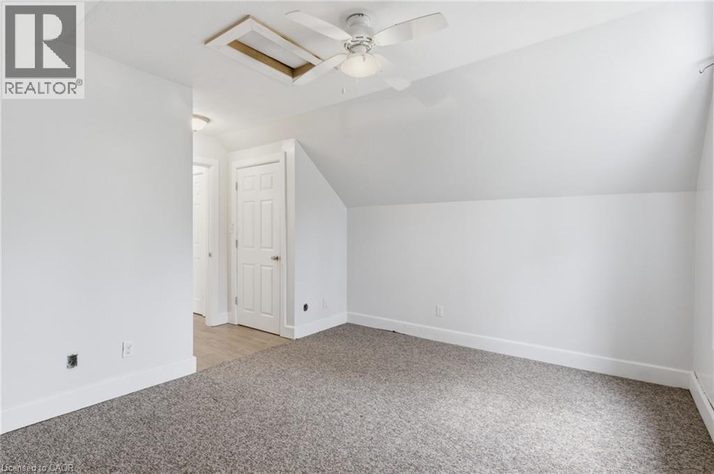 368 WELLINGTON Avenue S - 31