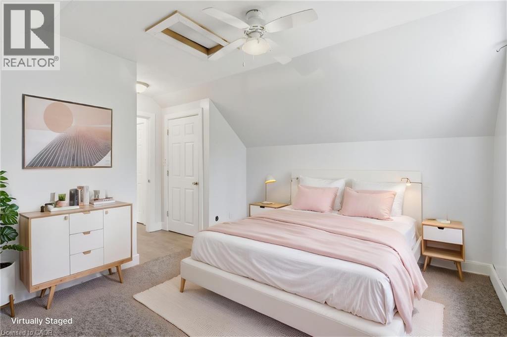 368 WELLINGTON Avenue S - 32