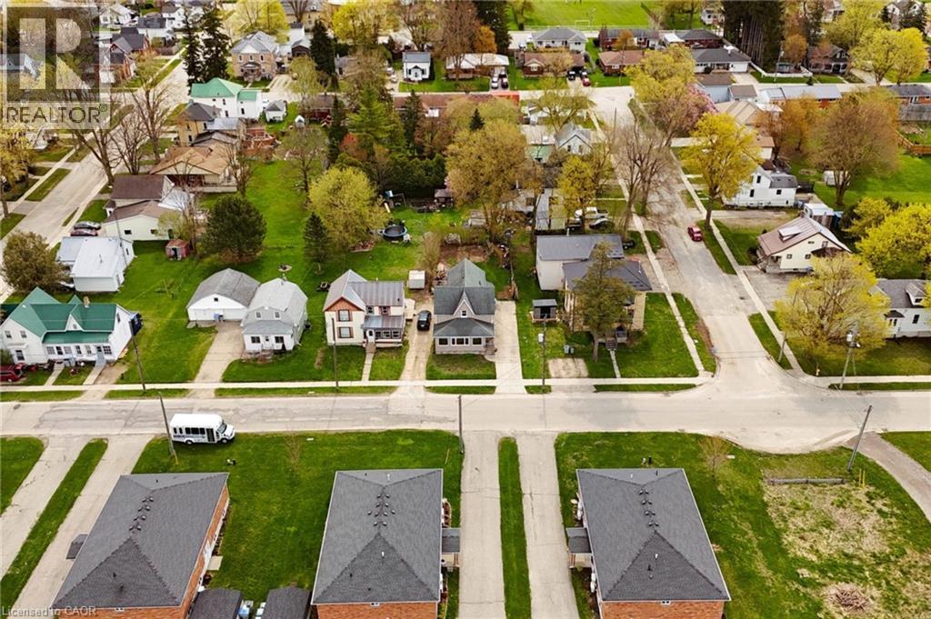 368 WELLINGTON Avenue S - 41