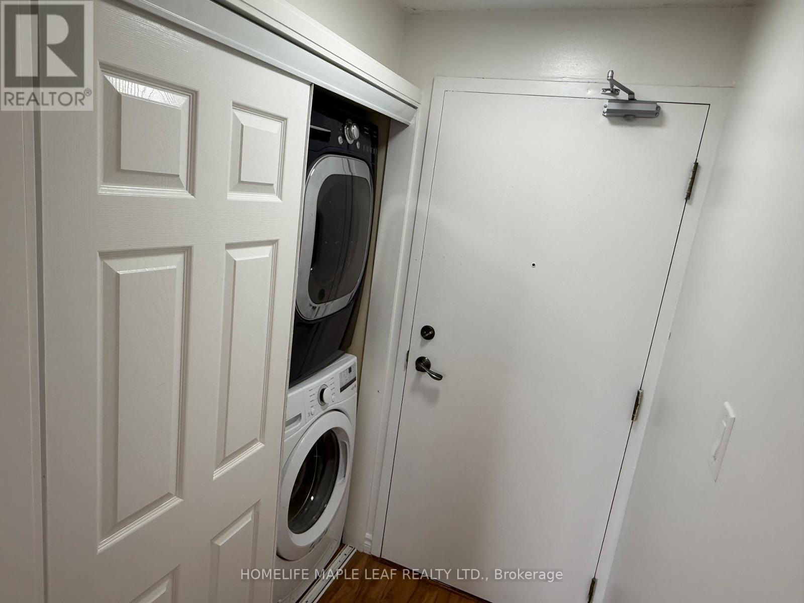 ## 412 4470 TUCANA COURT - 21