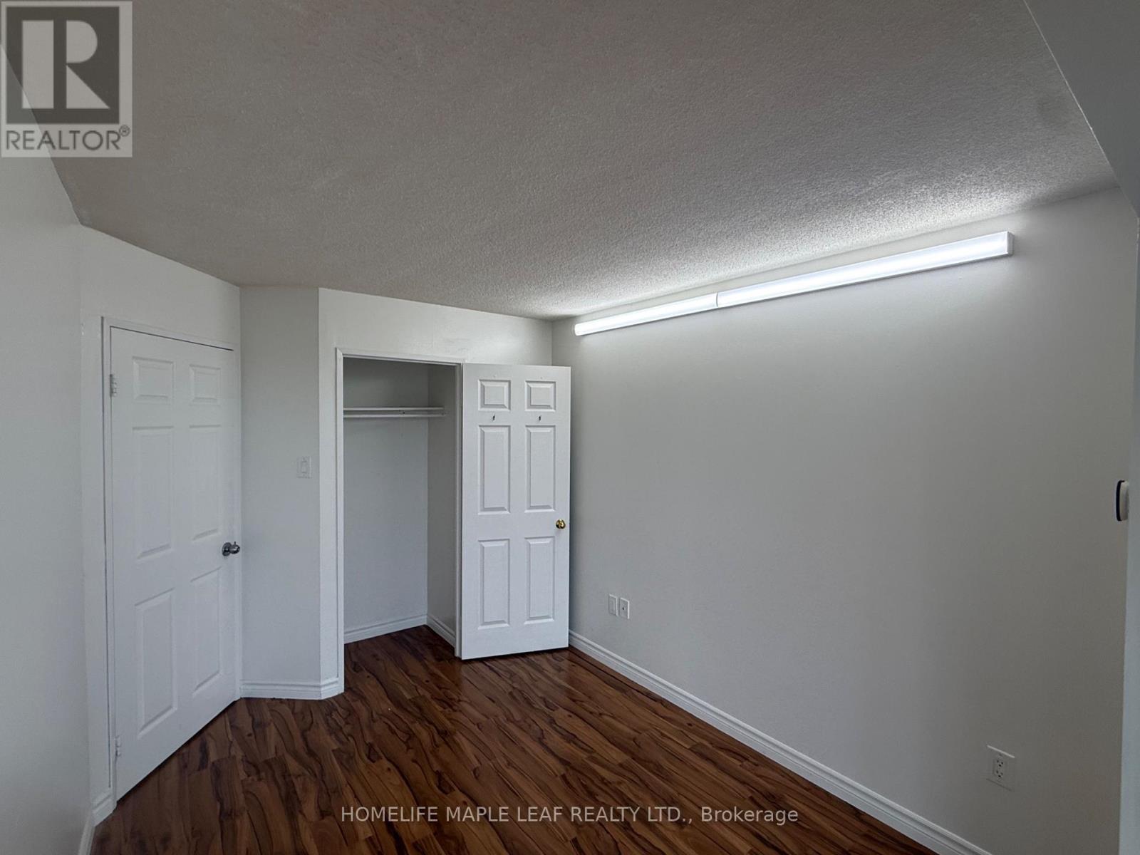 ## 412 4470 TUCANA COURT - 25
